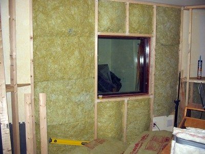 Soffit-1-027.jpg