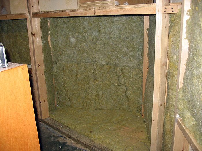 Soffit-1-030.jpg