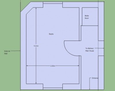 patstudio_groundfloor.jpg