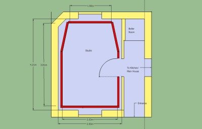 patstudio_outline.jpg