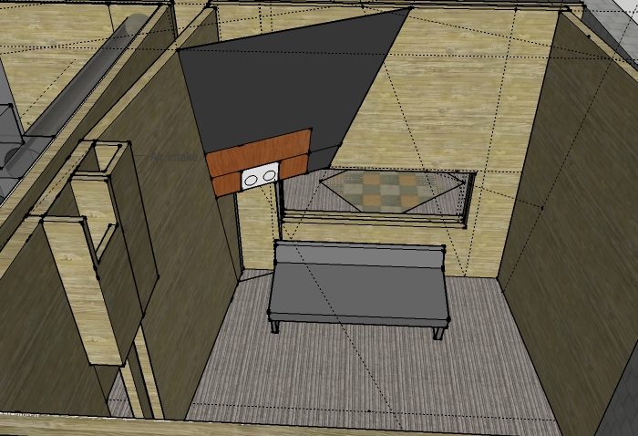 soffit idea 2.jpg