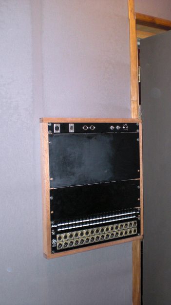 326.jpg