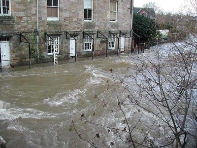 Cockermouth-1.jpg