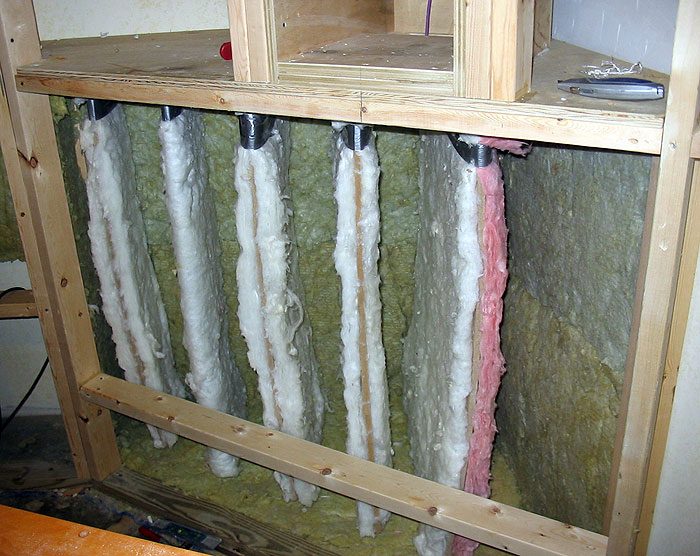 Soffit-02-003.jpg
