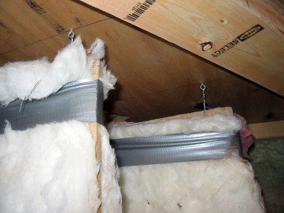 Soffit-02-004.jpg