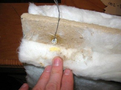 Soffit-1-032.jpg