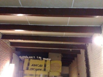 200912101568.jpg