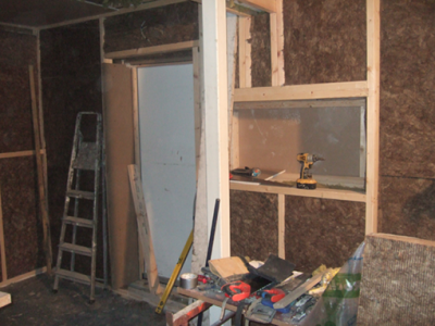 crinsulation.png