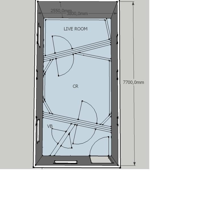 studio plan_1_web.JPG