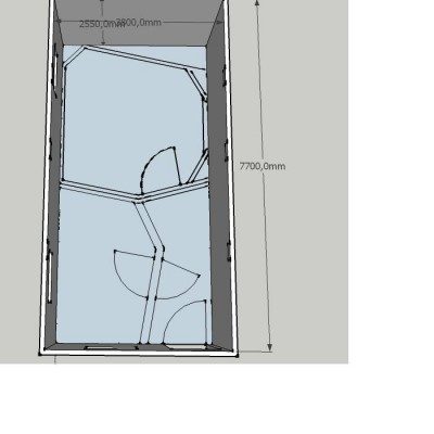 studio plan-2_web.JPG