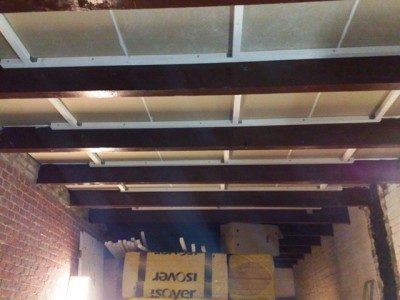 200912151579.jpg