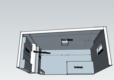 garage-before.png