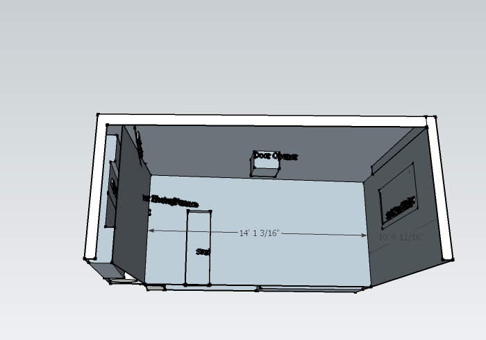 garage-proposal-1.png
