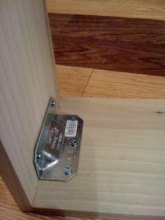 IMG_0628.jpeg