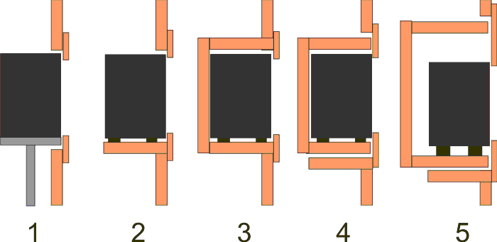 frontwall.gif