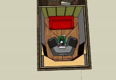 garage-conversie3.jpg