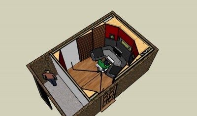 garage-control_1.jpg