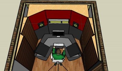 garage-control_5.jpg