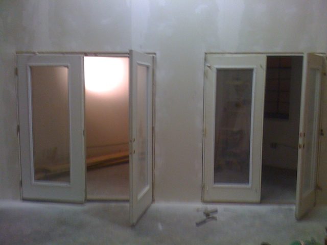 1 iso doors.jpg