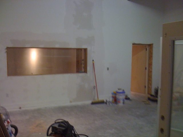 1 live room.jpg