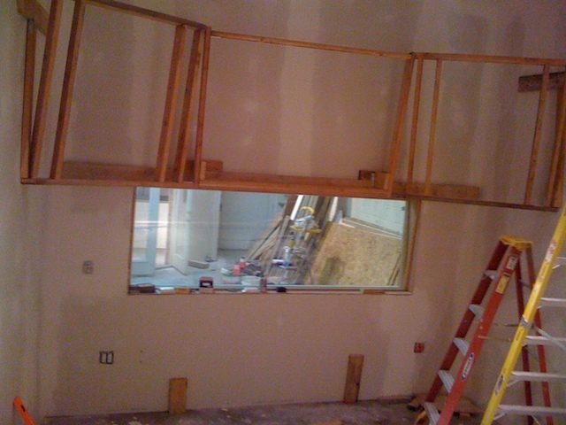 1 mix room speaker soffits.jpg