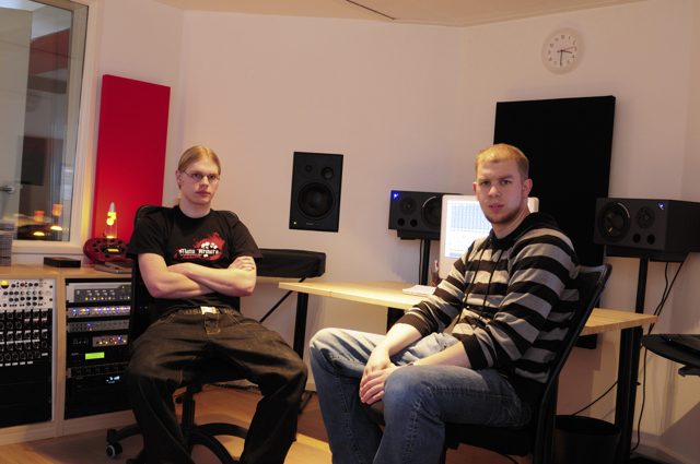 JTF_7807_0505.jpg
