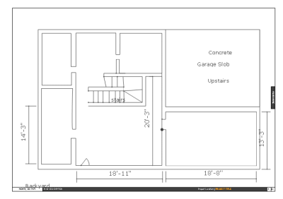 The Layout 2_2.png