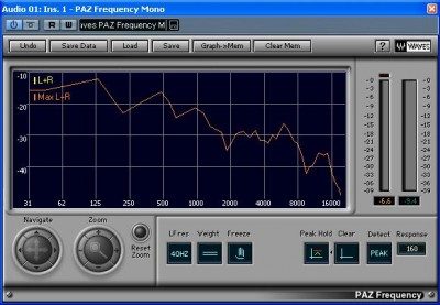 CR frequency response.JPG