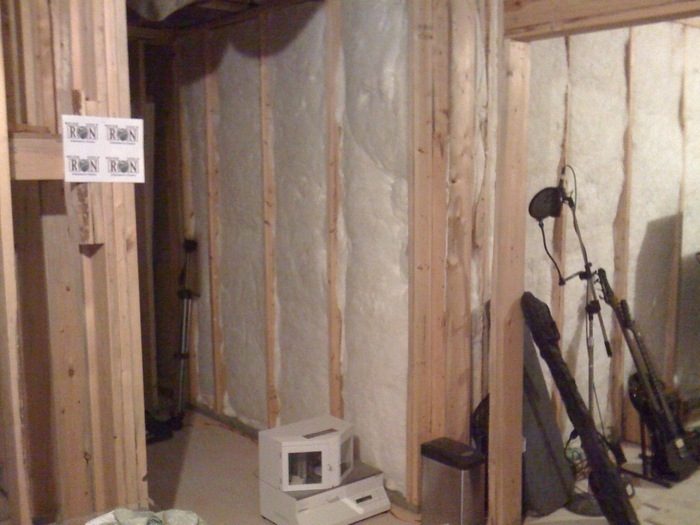 Picture 004.jpg