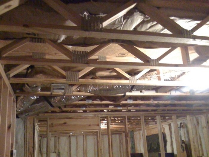 Picture 006.jpg