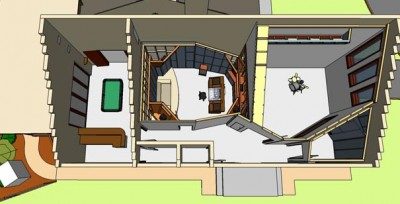 StudioPlan3D640.jpg
