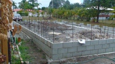 Foundations640.jpg