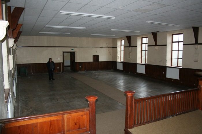Main Hall1.jpg