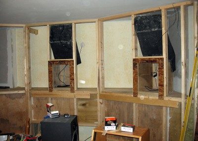IMG_1381.jpg