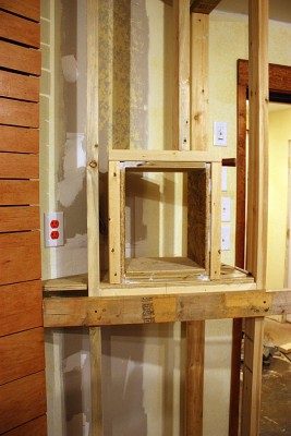 IMG_0524.jpg