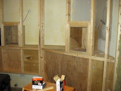 Soffit-02-007.jpg