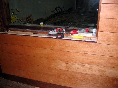 IMG_1415.jpg