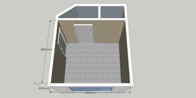 Studio 2.jpg