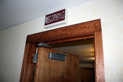 IMG_0139.jpg
