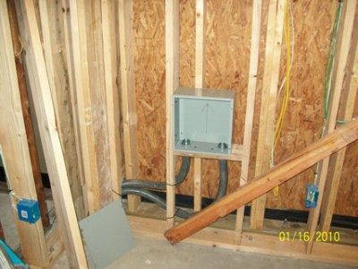 12x12 vb box.jpg
