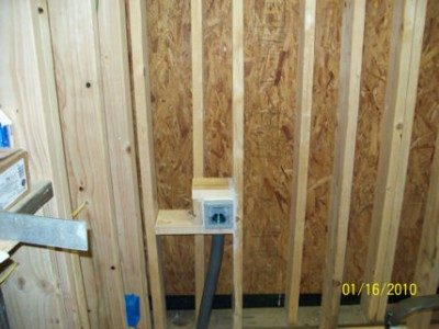 4x4 audio box.jpg