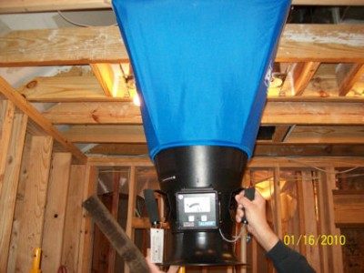 HVAC flow testing.jpg