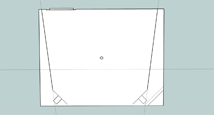 04_ctrl_room_bottom.png