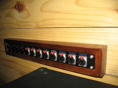 wall plate.jpg