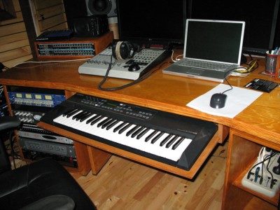 keyboard drawer.jpg