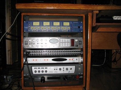 rack.jpg