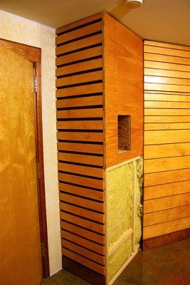 IMG_1755.jpg