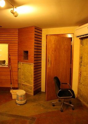 IMG_1787.jpg