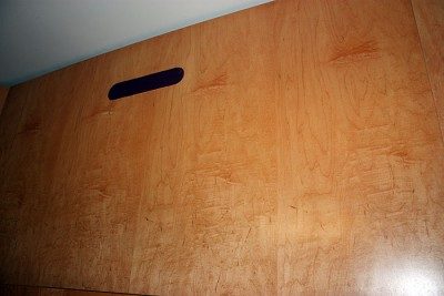IMG_1860.jpg