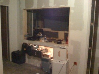 IMG_0733.JPG